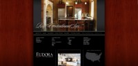 Web Design and Development