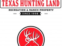 Texas Hunting Land