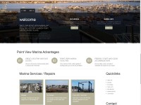 Point View Marina