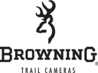 Browning Trail Cameras Logos