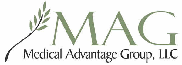 Medical Advantage Group Cedar Hills Media Marketing