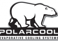 Logo Design for PolarCool