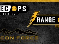 Browning Trail Cameras Logo Design