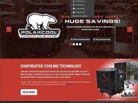 PolarCoolStore.com and PolarCool.net